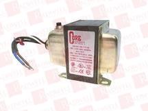 CORE COMPONENTS 120-024-100-1TF-CB 0