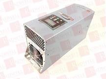 EATON CORPORATION SV9020AP-5M0A00