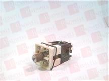 HONEYWELL 910CHA051 2