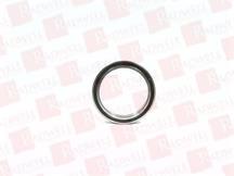 SCHAEFFLER GROUP 3810-2RS 1