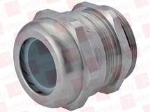 SEALCON CD13NR-BR