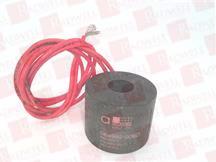 ASCO 064982-006-D 0