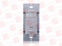 LEVITON MDS15-IDG 0