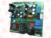 BOSCH 1070086601-102