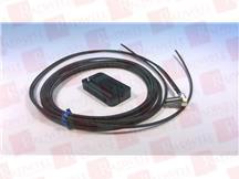 OMRON E32-D11N 2M 1