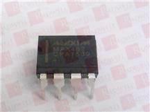 MAXIM INTEGRATED PRODUCTS MAX483CPA+