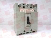 SIEMENS HE2B030 1