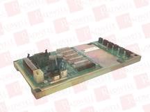 YASKAWA ELECTRIC JZNC-MRK09-19 2