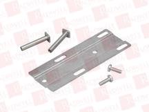 EFECTOR BRKT, IMC/IME, MOUNTING -U20200 5