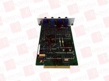 ASEA BROWN BOVERI 112075-8V 1