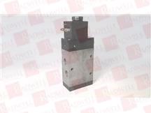 BOSCH 577-207-022-0 1