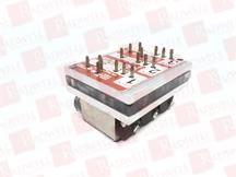 DYNAMCO INC DCS413 3
