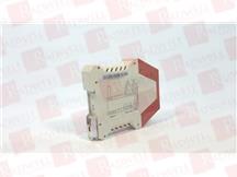 OMRON CM-S30 2