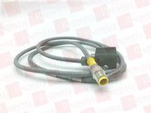 TURCK VAS 22-D653-1.2M-RS 5.3T
