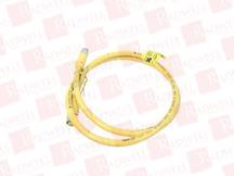 TPC WIRE & CABLE 81241 0