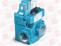 MAC VALVES INC 56C-12-111CA/130B-111CAAA