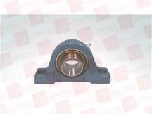 MB MANUFACTURING C251-716 1
