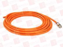 SCHNEIDER ELECTRIC VW3M5101R150 0