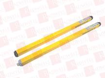 SCHMERSAL SLC440-ER-0570-30-01 2