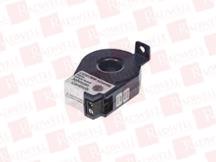 JOHNSON CONTROLS CSDECM-S25050L 0