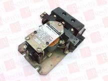 WESTINGHOUSE 15825K1CNNA 0