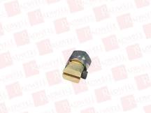 RADWELL RAD-HMNZ-010 2
