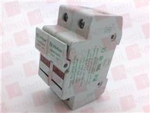 LITTELFUSE LPSM002ID