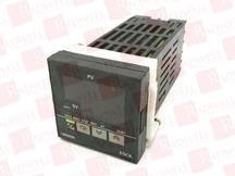 OMRON E5CK-AA1 AC100-240