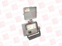 LINCOLN ELECTRIC RV-CN2-ETH/GF 5