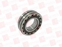 NTN BEARING 22208EAW33 2