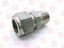 PARKER 10MSC8N-316 0