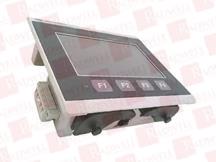 ALLEN BRADLEY 1426-DM