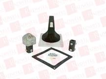 SIEMENS 8UC6314-6BD44 3