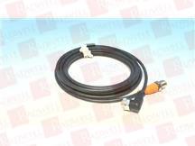 EFECTOR VDOAH032MSS0005H03STGH030MSS-EVC054 3