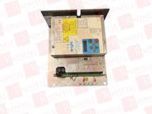 WRIGHT CD30-1-16902J 2