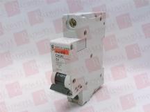 SCHNEIDER ELECTRIC MG24238 1