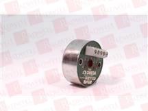 OMEGA ENGINEERING TX91-J4 4