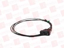 MATSUSHITA ELECTRIC FD-L54