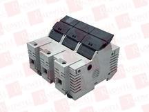 ALLEN BRADLEY 1492-FB3J60