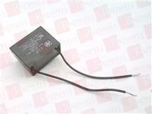 MOTOR CAPACITORS INC ADP250M206J 1