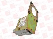 ALLEN BRADLEY 40262-013-51 3