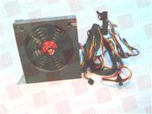 THERMALTAKE TR2-600NL2NC 3