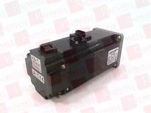 MITSUBISHI HF-KP43BK 2