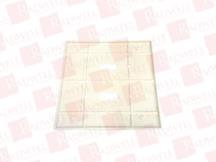 LEVITON R56-78109-T 2