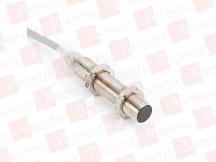 HTM SENSORS ECM1-1204P-A3S2