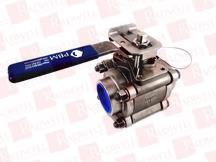 PBM VALVE  SPHLH6U-G-04 2