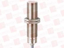 EFECTOR IGA3005ZBPKG/5M/SH-IG6614 0