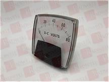 GENERAL ELECTRIC 50-162011PDPD2 0