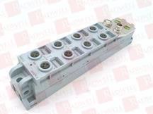 SIEMENS 6ES7141-5BF00-0BA0 1