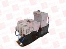 EATON CORPORATION AN19BN0T45E005 0